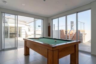 Comarca Asunción - 6