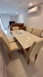 Comarca Asunción - 5