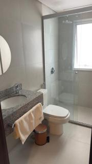 Comarca Asunción - 3