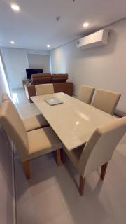 Comarca Asunción - 2