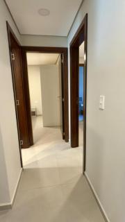 Comarca Asunción - 1