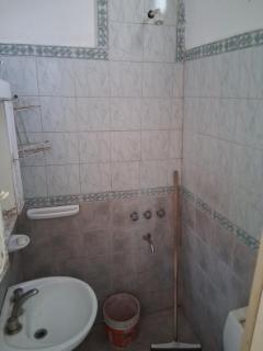 Monoambiente amoblado - 2