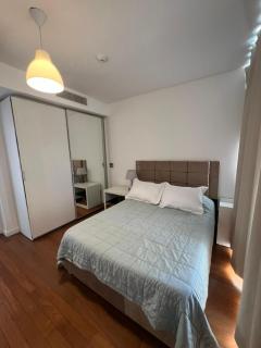 Comfortable 1 Bed Apt Near Paseo La Galeria - 2