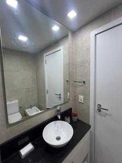 Comfortable 1 Bed Apt Near Paseo La Galeria - 7