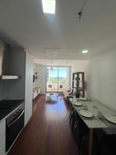 Comfortable 1 Bed Apt Near Paseo La Galeria - 6