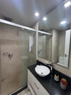 Comfortable 1 Bed Apt Near Paseo La Galeria - 3