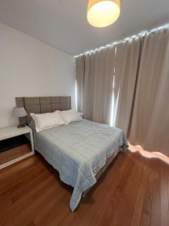 Comfortable 1 Bed Apt Near Paseo La Galeria - 8