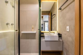 ON Paulista by EasyRent - 9