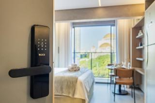 ON Paulista by EasyRent - 7