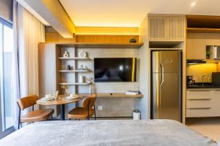 ON Paulista by EasyRent - 5