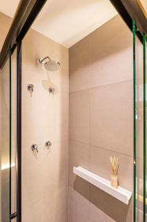 ON Paulista by EasyRent - 3