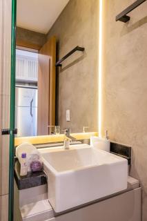 ON Paulista by EasyRent - 1