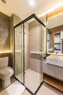 ON Paulista by EasyRent - 0