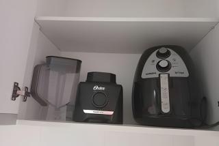 PP204 #Confortável apartamento - 9