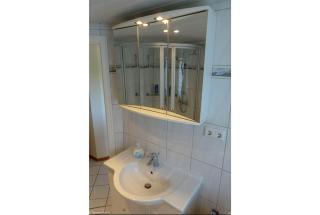 Ferienwohnung Alte Schmiede - 7