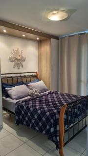 Seu cantinho no recreio - 8