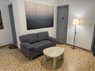 Sunset view Rooms - 6