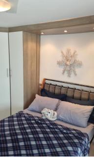 Seu cantinho no recreio - 7