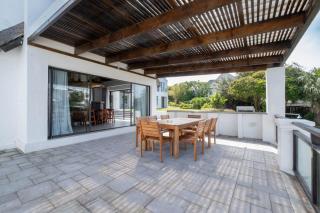 Mahe Beat, St Francis Bay Canals - 6