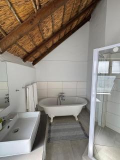 Mahe Beat, St Francis Bay Canals - 3