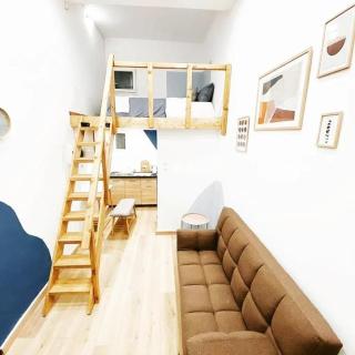 President Private Home - 9