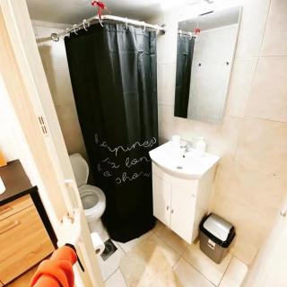 President Private Home - 6