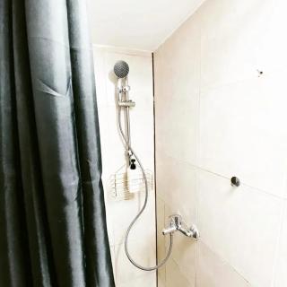 President Private Home - 4