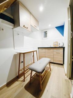 President Private Home - 9