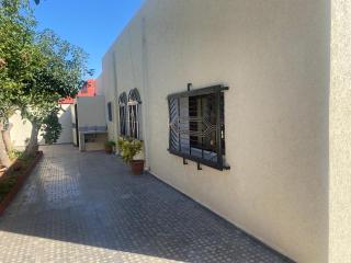 Tradition & Modernité - 7