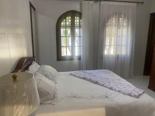 Tradition & Modernité - 6