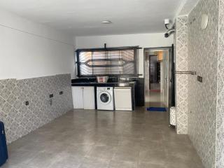 Tradition & Modernité - 5