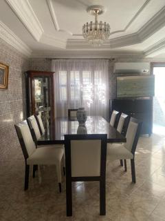 Tradition & Modernité - 4