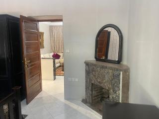 Tradition & Modernité - 3