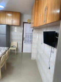 Tradition & Modernité - 2