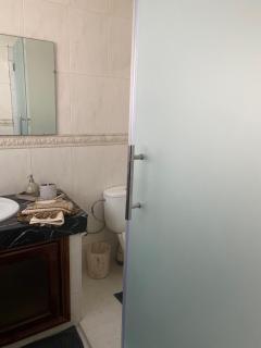 Tradition & Modernité - 1