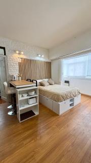 1 Ambiente reciclado, zona plaza Colon - 0