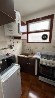 1 Ambiente reciclado, zona plaza Colon - 8