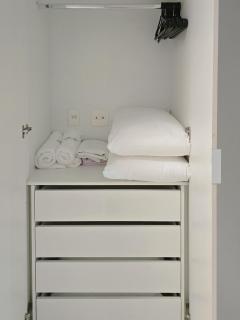 Flat no Centro de Porto com Piscina a 150m da Praia by Oasis Ferias - 9