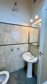 1 Ambiente reciclado, zona plaza Colon - 5