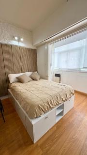 1 Ambiente reciclado, zona plaza Colon - 4