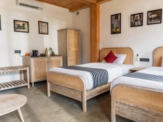 Ella Trail Luxury Villa - 7