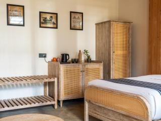 Ella Trail Luxury Villa - 4