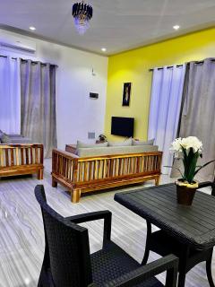 Les Résidences DA SOLI - 3