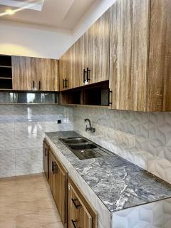 Les Résidences DA SOLI - 2