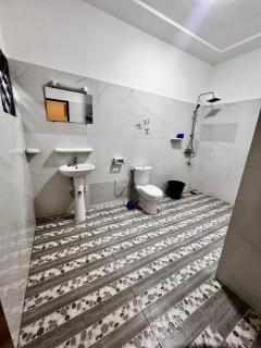 Les Résidences DA SOLI - 1