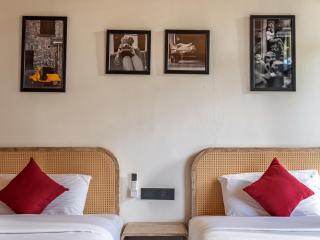 Ella Trail Luxury Villa - 2