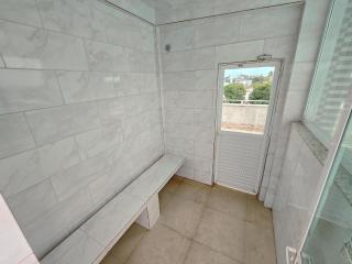 Flat no Centro de Porto com Piscina a 150m da Praia by Oasis Ferias - 3