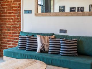 Ella Trail Luxury Villa - 3