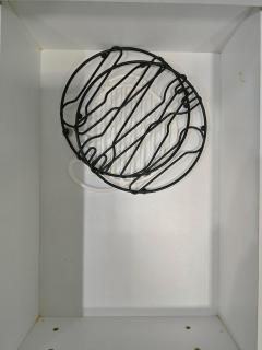 Flat no Centro de Porto com Piscina a 150m da Praia by Oasis Ferias - 2