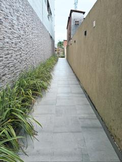 Flat no Centro de Porto com Piscina a 150m da Praia by Oasis Ferias - 1